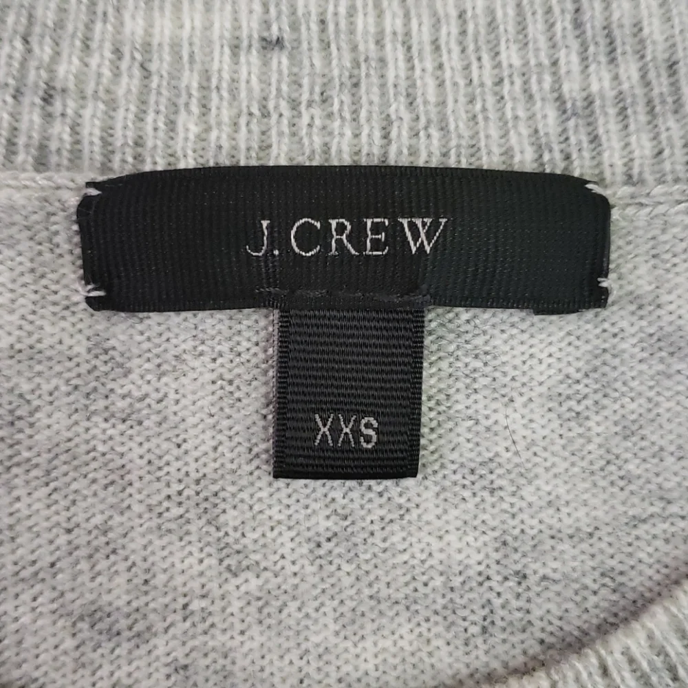 J. Crew 